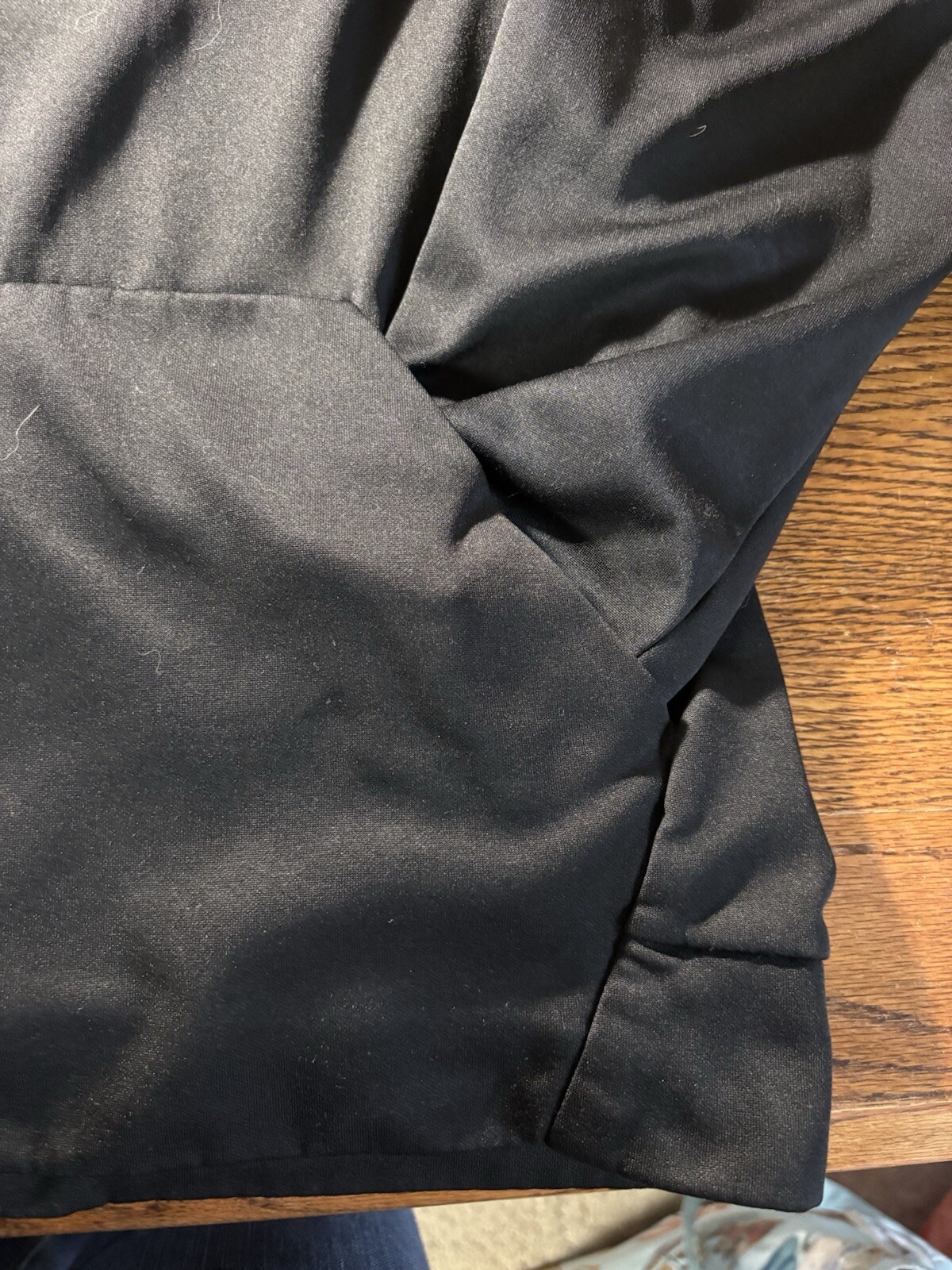 Picture 3 of 12