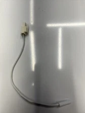 NEW GENUINE OEM MIDEA Refrigerator Temperature Sensor 11201007000793