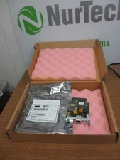 9x Cisco 28-2376-03 T1  Router Network Module Wan Interface Card WIC-1DSU-T1