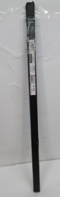 Radnor RAD64007756, 1/16'' x 36'' Stainless Steel Tig Rods, 10 Lbs.