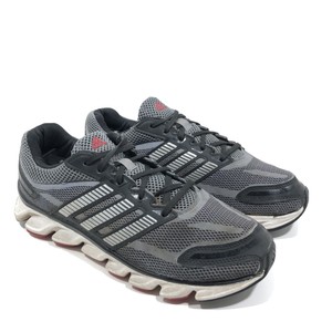 Adidas powerblaze mens Outlet