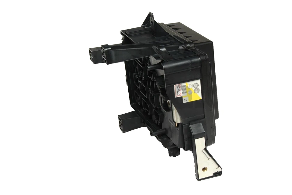 Toyota Nuevo Genuino Lexus LX470 BLOQUE CONJUNTO SALA DE MOTORES UNIÓN 82720-60023 OEM Foto 3 de 3