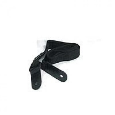 Xbox 360 - PS3/Wii/Xbox 360/PS2 / Playstation 2 - Gitarrengurt / Guitar Strap