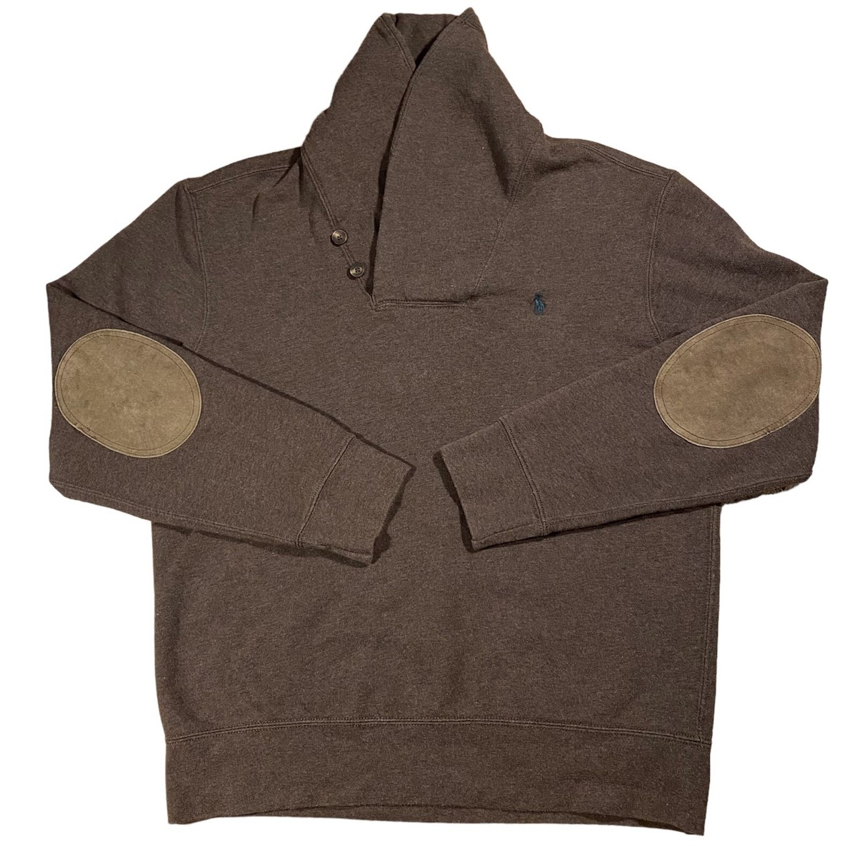 Vintage Polo Ralph Lauren Men
