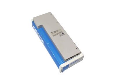 Omron C500-II101 3G2A5-II101 Interface Module unused OVP