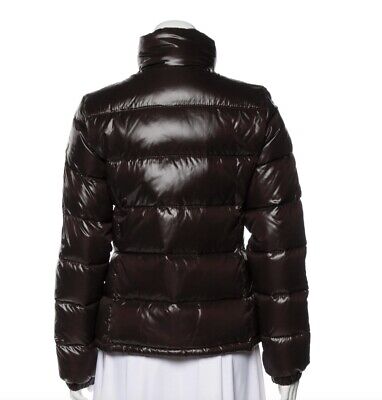 MONCLER Down Jacket - XS | eBay MONCLER Down Jacket - XS | eBay