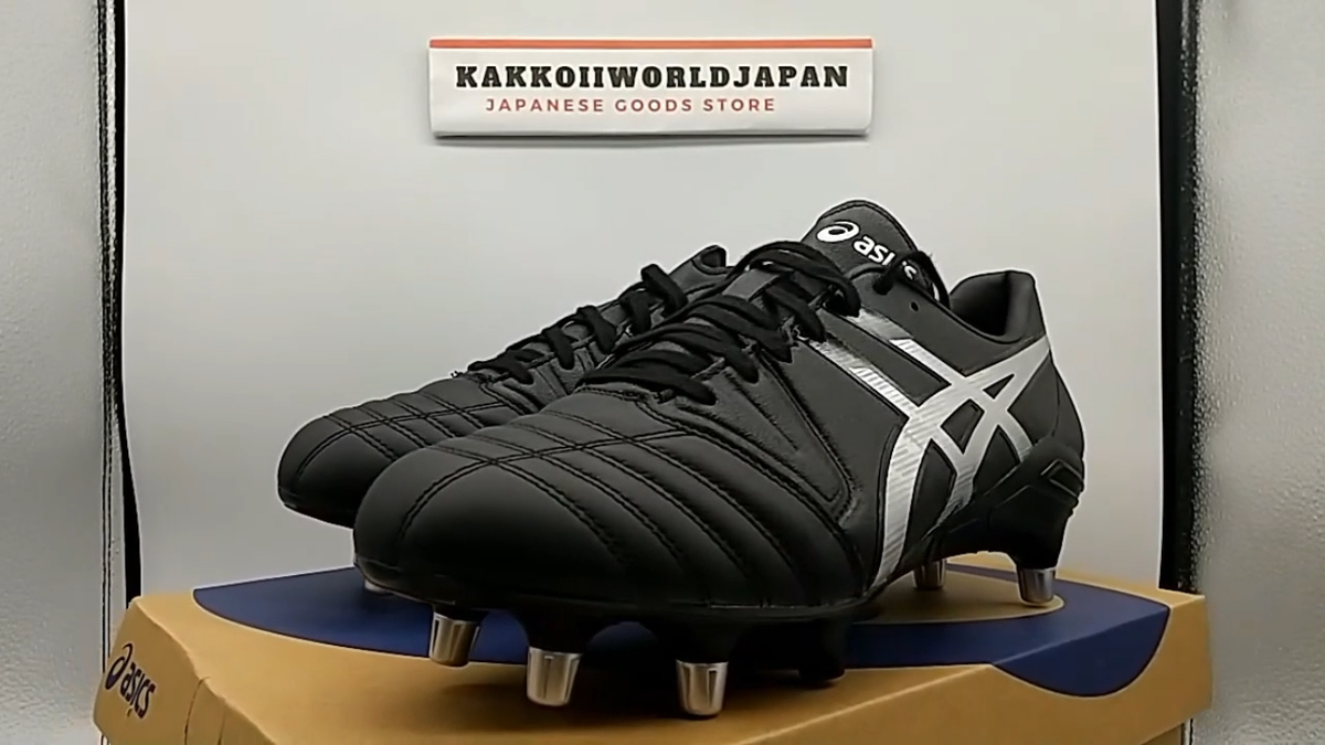 シューズ GEL-LETHAL TIGHT FIVE WIDE 29cm GEL-LETHAL TIGHT FIVE | Men | Graphite Grey/White | Mens
