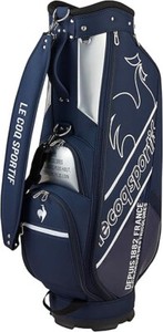 Le Coq Sportif Bag | eBay