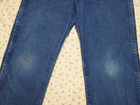 Bild 6 von 10