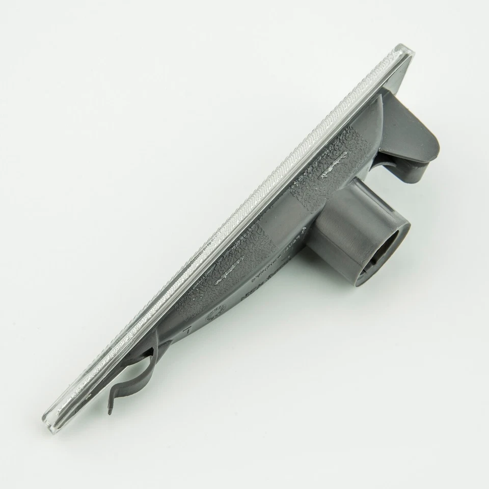 Luce Di Emergenza Paraurti Indicatori Bianchi Sinistra Per RENAULT VEL SATIS - Immagine 3 di 4