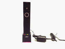 RTI T1-B Remote Control System Controller wit...