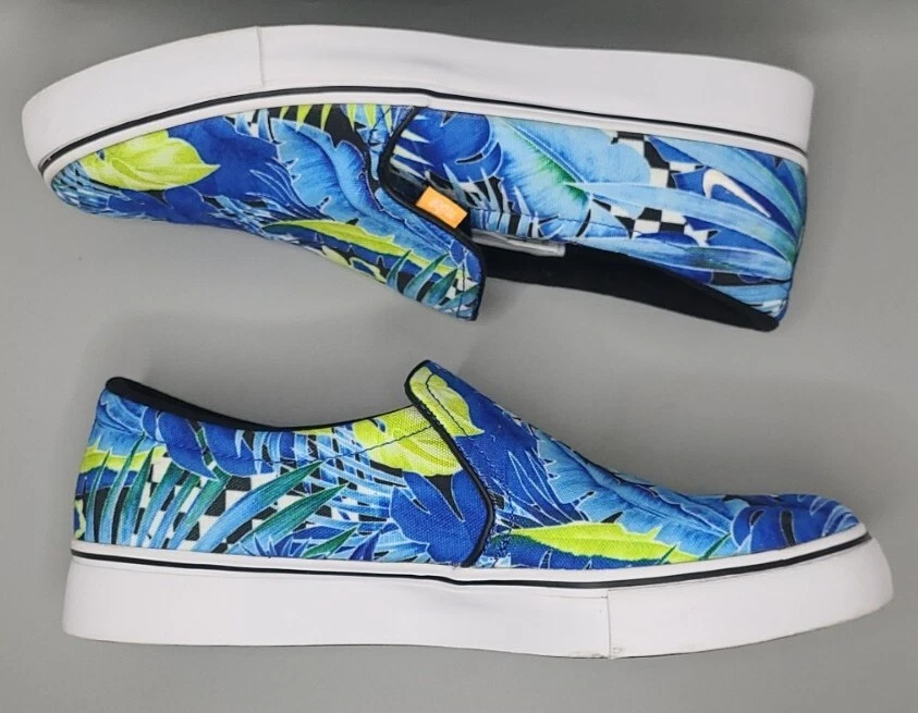 Nike court clearance royale ac printed