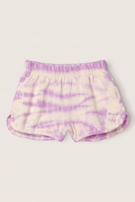 Combishort En Dentelle Et Satin | Victoria's Secret France