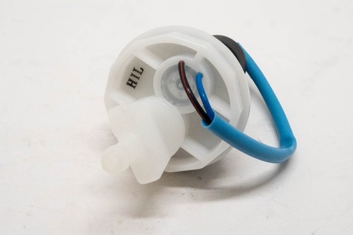 Parker Racor RK42043 Drain Valve Water Sensor for 2001 - 2013 6.6L Duramax - Picture 6 of 7