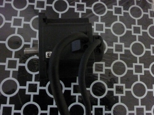 Motor sin escobillas Oriental BXM6200-A - Imagen 4 de 4