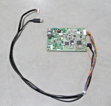 Konica Minolta FK-508 Fax Kit Board Assembly For Bizhub 223 283 363 423 A22M01