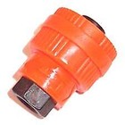 Tapón De Uñas Original Hitachi – Pieza #882-680 (B) Para Clavadora NV65AH