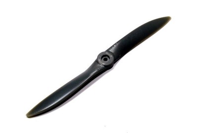 APC RC Model 11 x 5 R/C Hobby Airplane Composite Propeller PP290