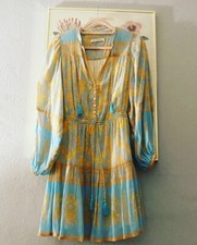 spell and the gypsy dress size 8