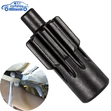 Engine Barring Tool MX 13 For Paccar Kenworth T880 Truck and Peterbilt Truck