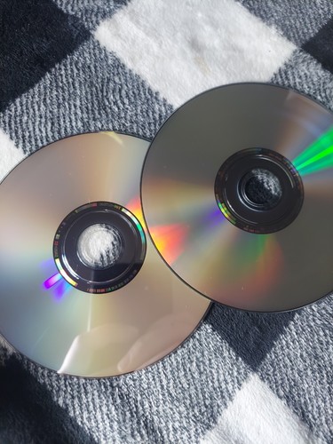 Sega Computerspiel Empire - Total War (Special Forces Ed) PC 2 sehr guter Zustand + Disc(s) Karten - Bild 6 von 6