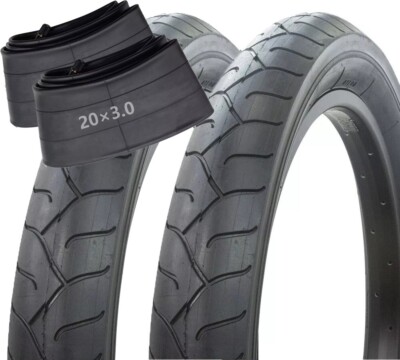 Bike Tires 26 X WEEROCK 26 X Inch Bike Tire One Pack