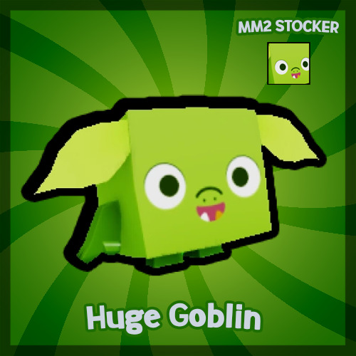 Roblox Pet Pet Sticker - Roblox Pet Pet UGLYSCPTATO - Discover