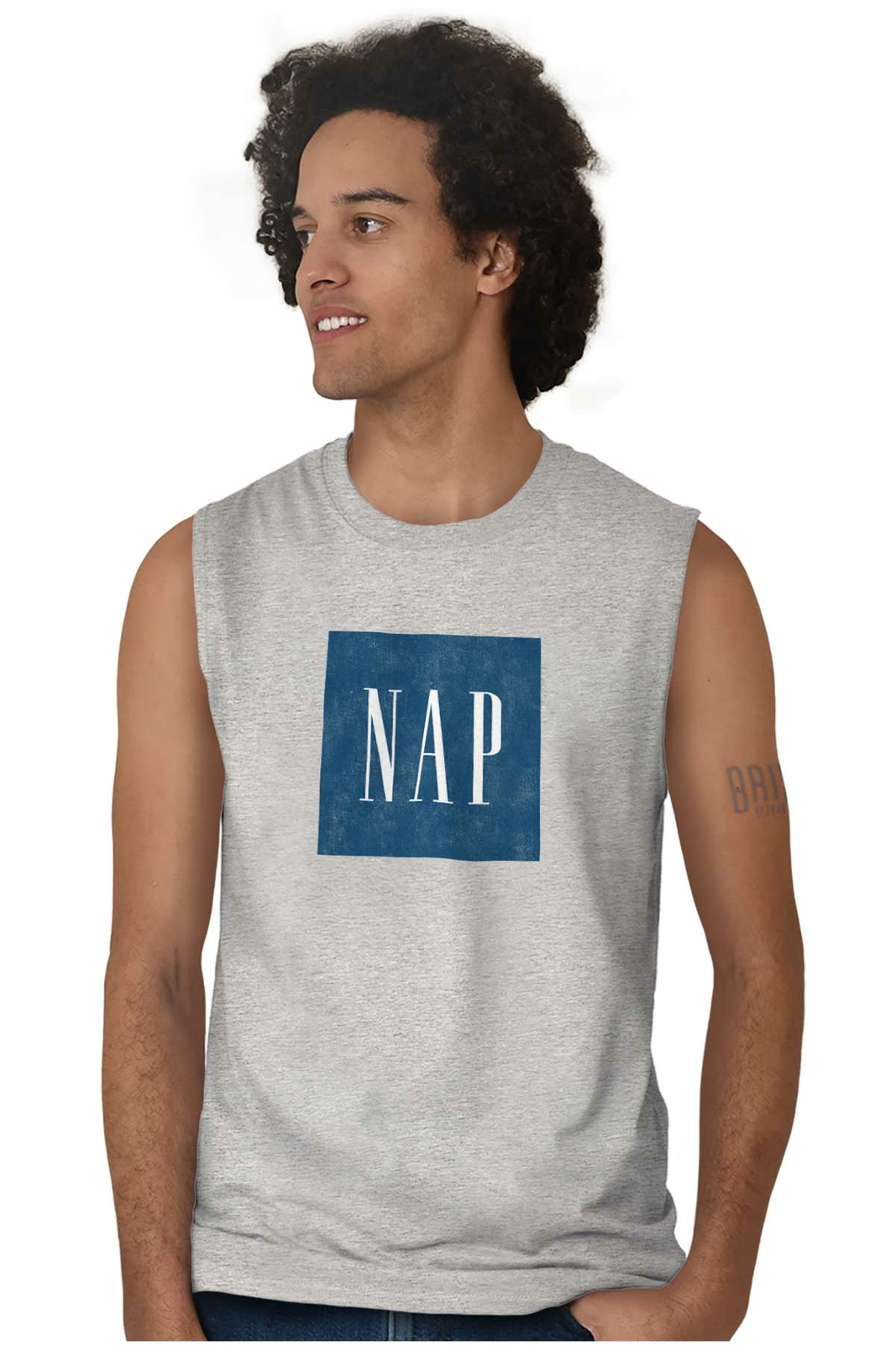 cute casual tank tops