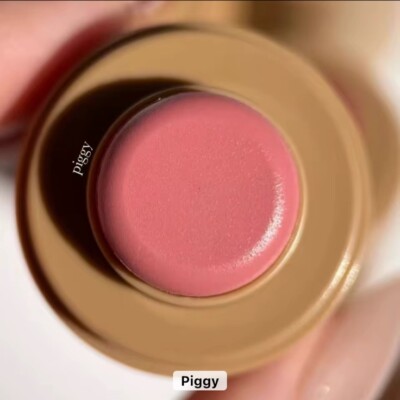 NEW Rhode Pocket Blush Piggy Baby Pink UK Seller | eBay UK
