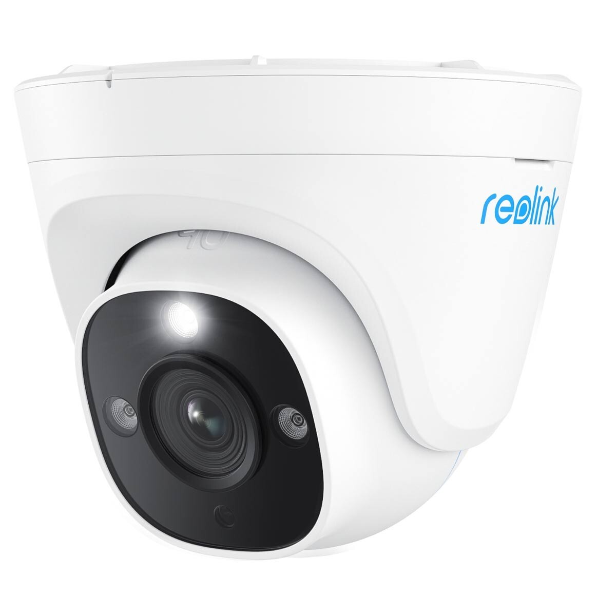 REOLINK P344 Dome - Bild 2