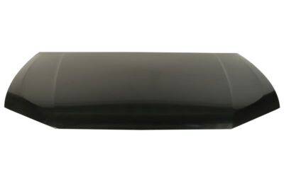 Capot AUDI Q3 8U 2011-2018