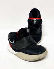 SIZE 7C Nike "Kyrie" BQ5601-002 Toddler Sneaker