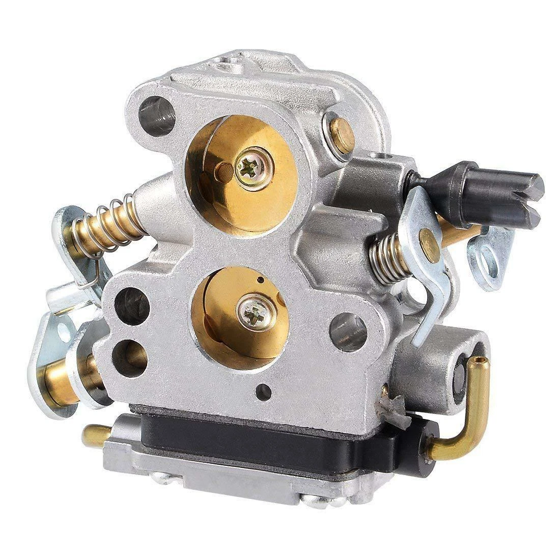 Carburetor Carb For Husqvarna 235 235E 236 236E 240 240E H235 C1T W33 Chainsaws