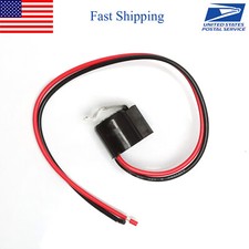 W10225581 Defrost Thermostat For Whirlpool Refrigerator WPW10225581 PS11750673