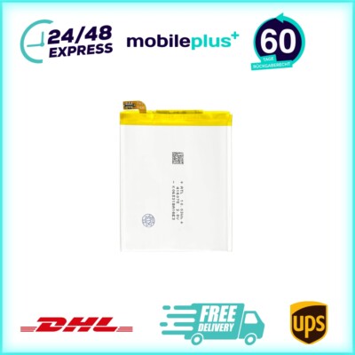HB436178EBW Akku für Huawei Mate S, Ascend Mate 7 Ersatzakku