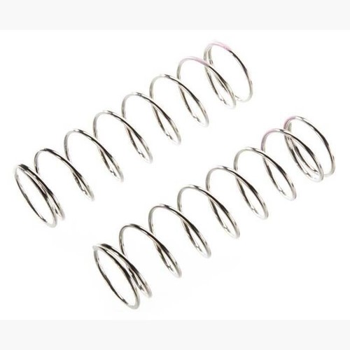 Tekno 1/8 ET48.3 Competition Electric Truggy TKR6090 Shock Spring Set 1.6x9.0T