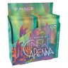 Wizards of the Coast Magic: The Gathering Streets of New Capenna Collector...