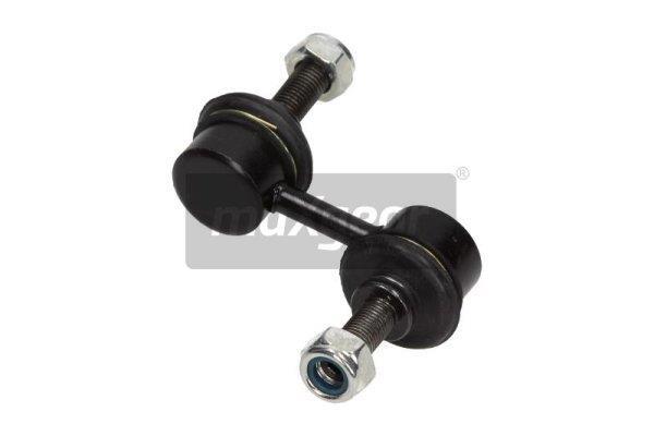 72-1769 MAXGEAR Rod/Strut, stabiliser for HONDA