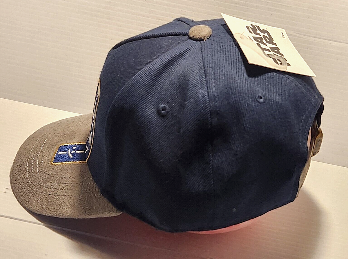 帽子 Tento KAZAN DROW CODE HAT Tento KAZAN DROW CODE HAT [GRAY]