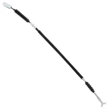 All Balls Rear Brake Cable, Foot for Kawasaki BRUTE FORCE 650 4x4 2005-2011
