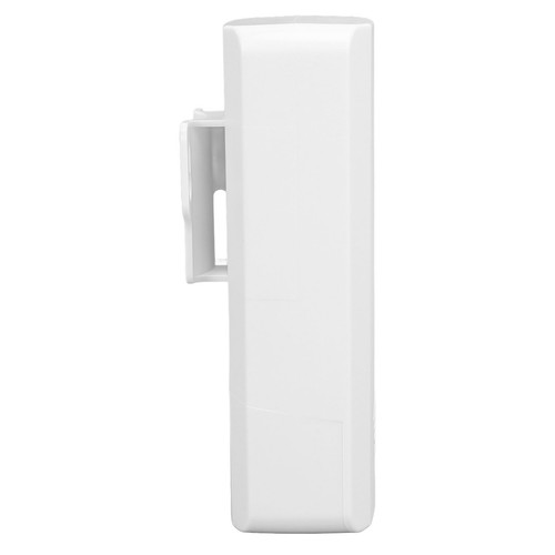 2.4G Wireless Bridge 300Mbps 500m Long Range Point To Point IP65 Waterproof Hot - Picture 4 of 24