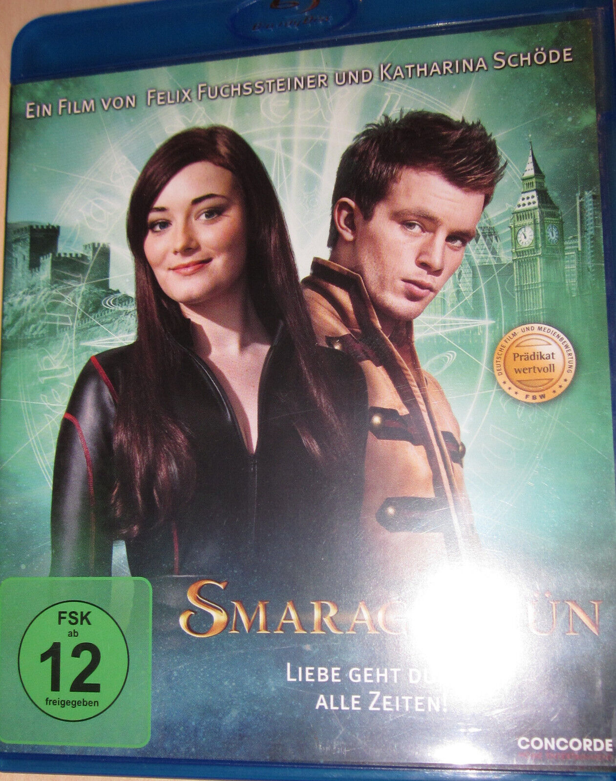Bild 1 von 2