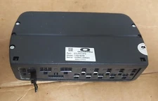 Pride Quantum Q6 edge Power Module CTLDC1472