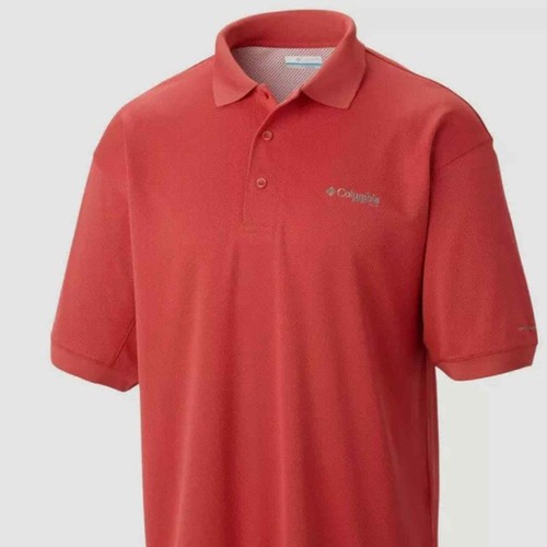 Perfect Cast Fishing Polo Shirt | eBay