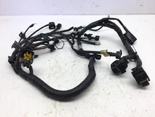 Cables Wiring Hank Electric System TRIUMPH SPEED FOUR 600 2004 SMTTH835S