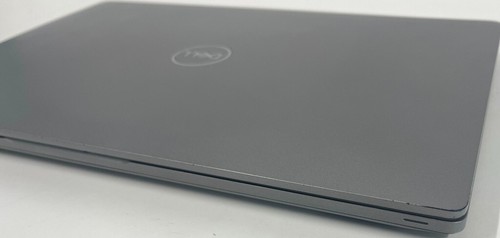 NOTEBOOK PC PORTATILE DELL 5410 INTEL CORE I5-10310u SSD256GB RAM 16GB WIN 11 PR - Foto 6 di 8