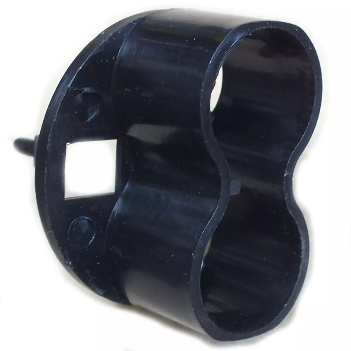 PLL Lamp Holder Support Clip Fitting For Jebao PU Pisces Hydro Clarity UVC UV