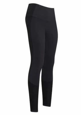 Euro Star Reitleggings Sea Breeze - Bild 1 von 3
