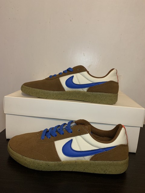 Size - SB Team Classic Light British Tan for sale eBay