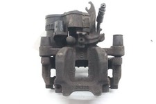 LAND ROVER Discovery Sport L550 Hinterer Linker Bremssattel FK72-2K328-BD 2017